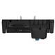 F120 Docking Station