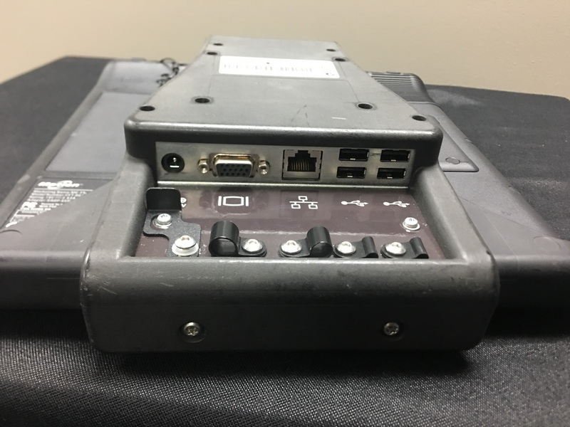 F5te