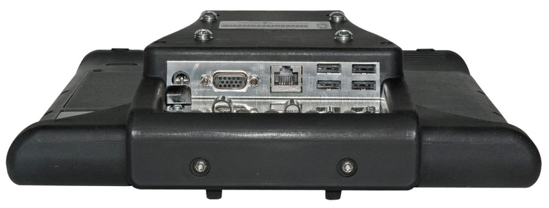 F5te