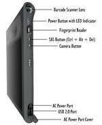 F5v