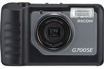 G700SE