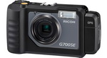 G700SE