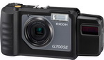 G700SE