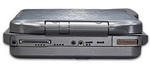 GD2000