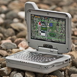 GD2000