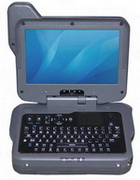 GD2000