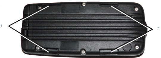 Gd300