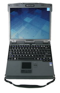GD6000