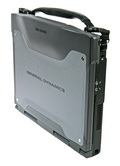 GD6000