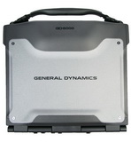 GD6000