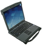 GD6000