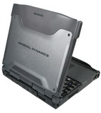 GD6000