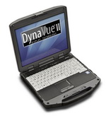 GD8200