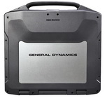 GD8200