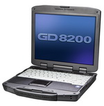 GD8200