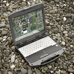 GD8200