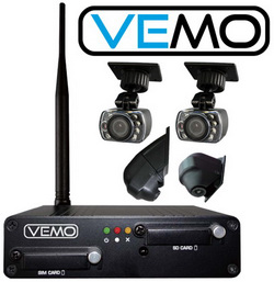 VEMO