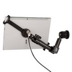 JOY_Mount_Bundles