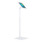 Kiosks