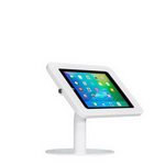 Kiosks