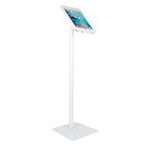 Kiosks
