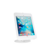 Kiosks