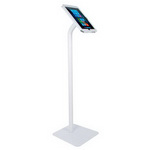 Kiosks