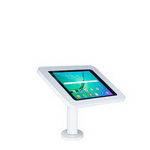 Kiosks
