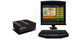 MCT8500