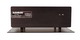 MCT8500