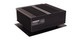 MCT8500