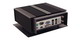MCT8500