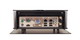 MCT8500