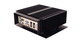 MCT8500