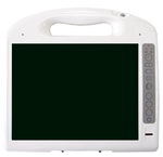 MT10L