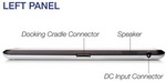 Q550