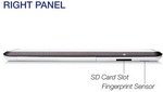 Q550