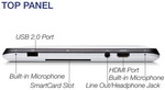 Q550