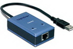 USB net Card