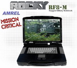 RF8-M