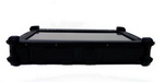 RS10A
