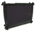 RT10D