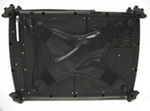 RT10D