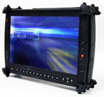 RT10D