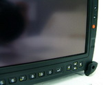 RT10D