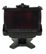 RT10D