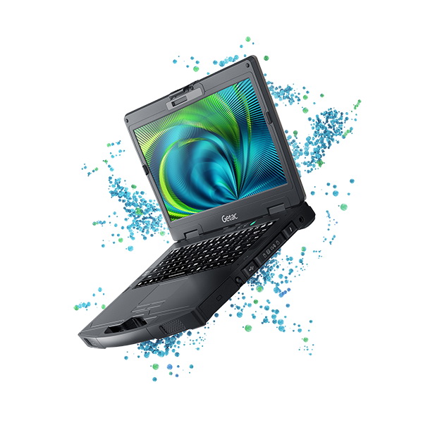 S410