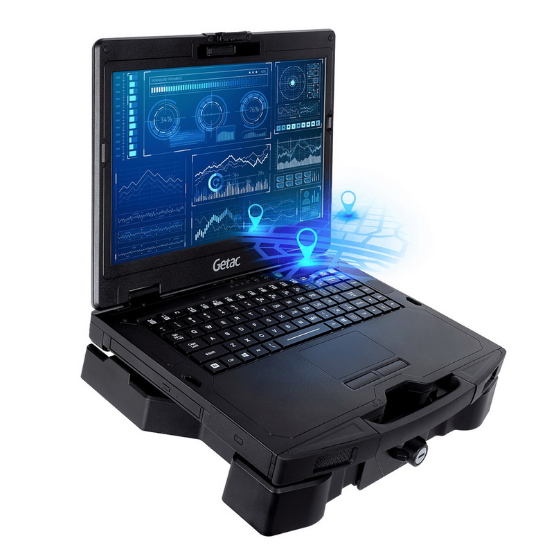 S410