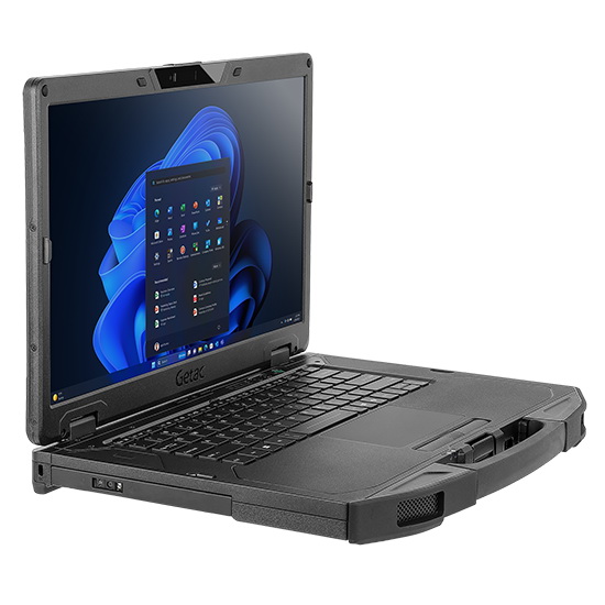 S510