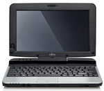 T580